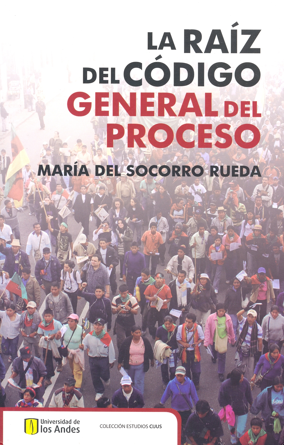 Libro